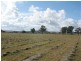 62A Marble Hill Road, Armidale NSW 2350
