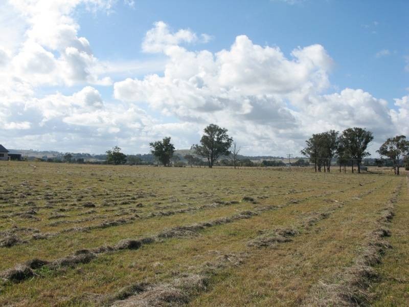 62A Marble Hill Road, Armidale NSW 2350