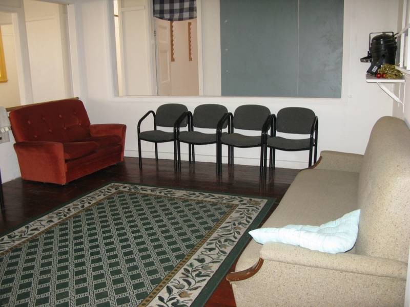 2/157 Beardy Street, Armidale NSW 2350