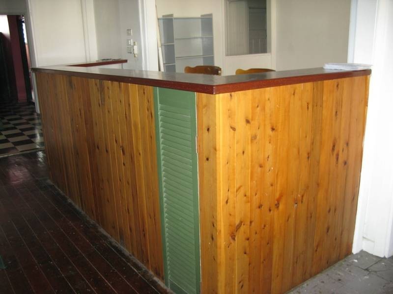 2/157 Beardy Street, Armidale NSW 2350