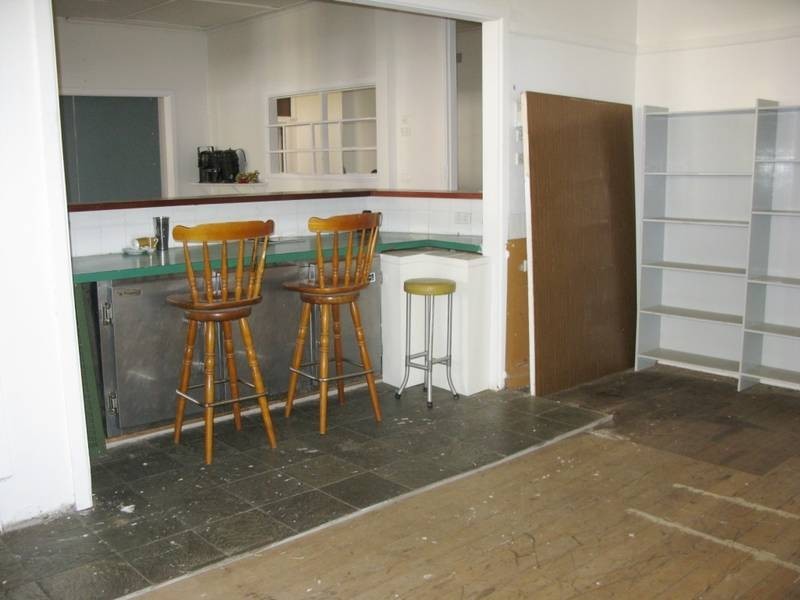 2/157 Beardy Street, Armidale NSW 2350