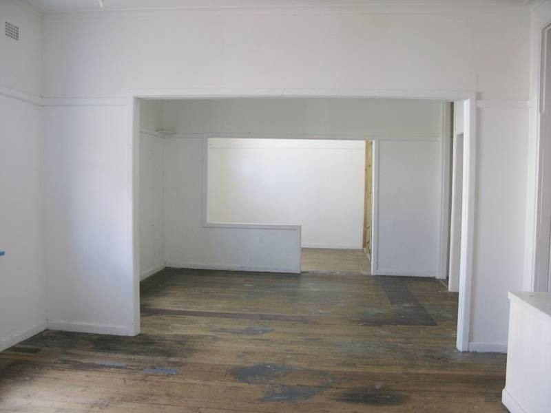 2/157 Beardy Street, Armidale NSW 2350