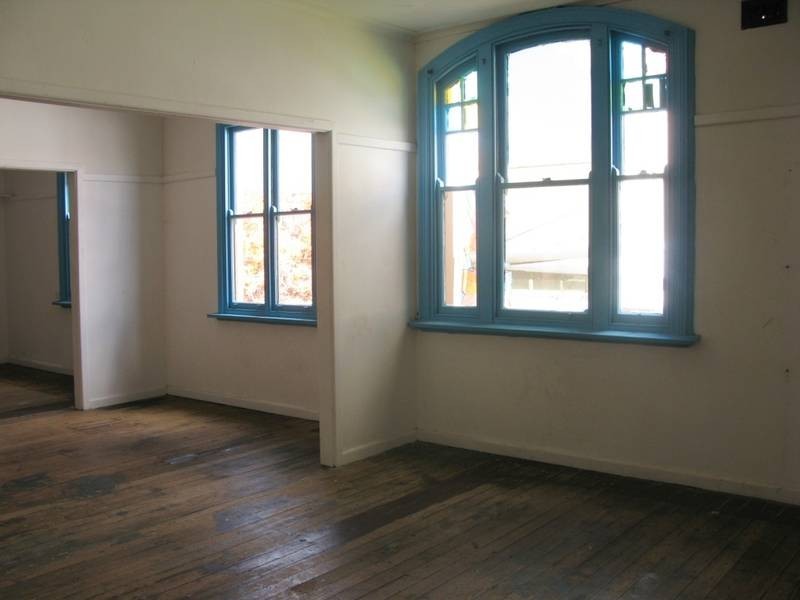 2/157 Beardy Street, Armidale NSW 2350