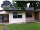 1/5 GLENELG ROAD, Armidale NSW 2350