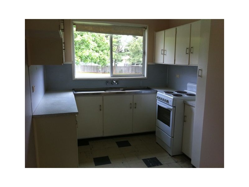 1/5 GLENELG ROAD, Armidale NSW 2350