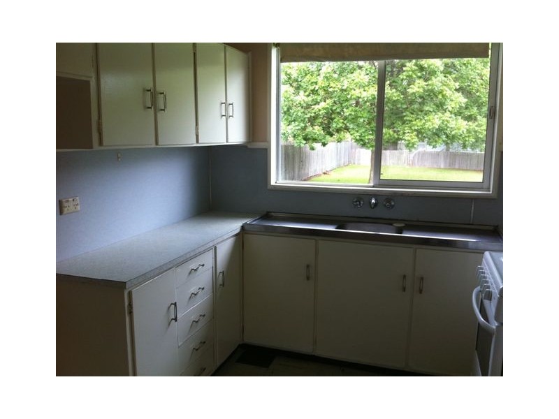 1/5 GLENELG ROAD, Armidale NSW 2350