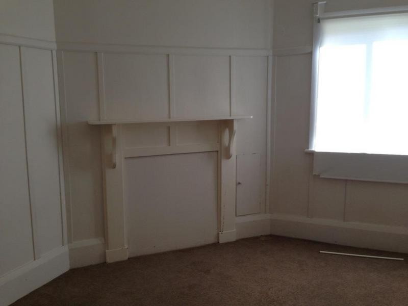 83 Markham Street, Armidale NSW 2350