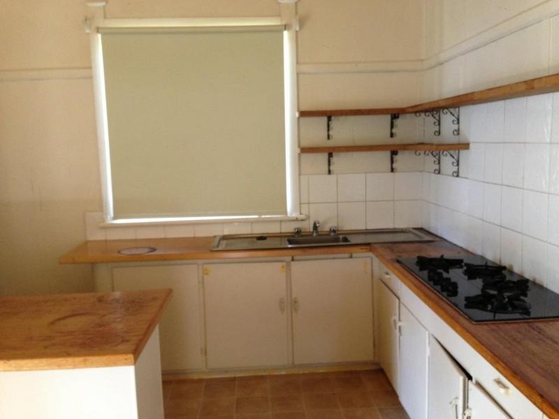 83 Markham Street, Armidale NSW 2350