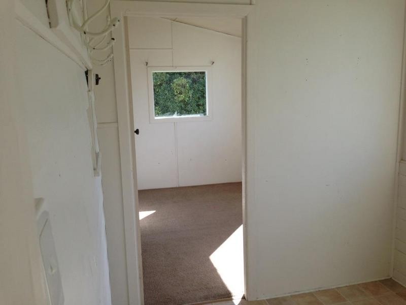 83 Markham Street, Armidale NSW 2350