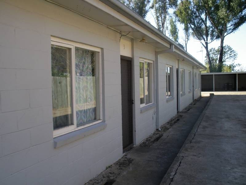 3./5 Kuranda Avenue, Armidale NSW 2350