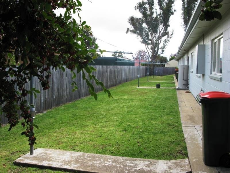 3./5 Kuranda Avenue, Armidale NSW 2350