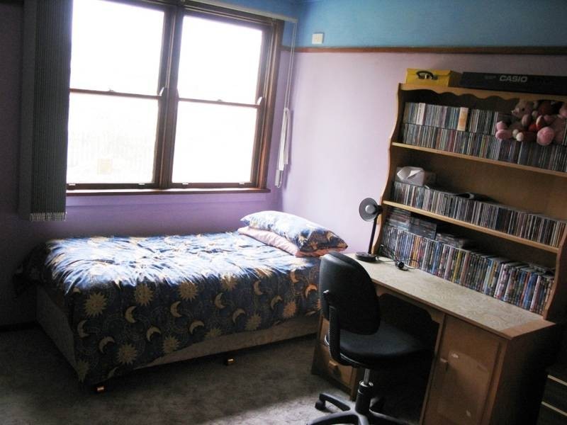 4 McLean Avenue, Armidale NSW 2350