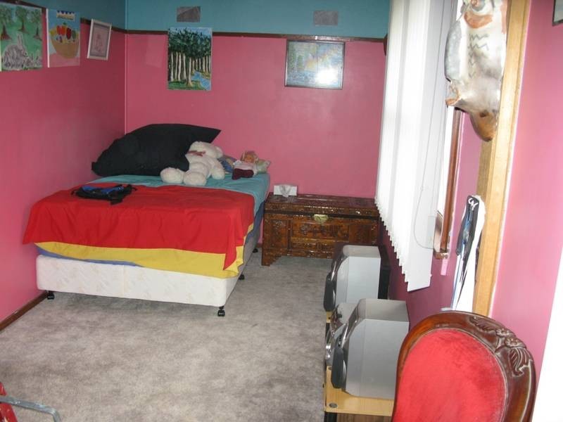 4 McLean Avenue, Armidale NSW 2350