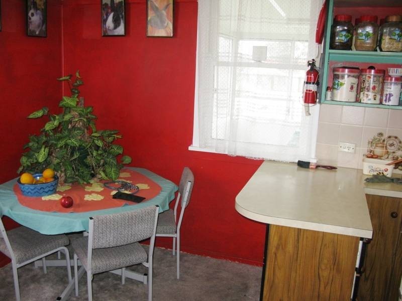 4 McLean Avenue, Armidale NSW 2350