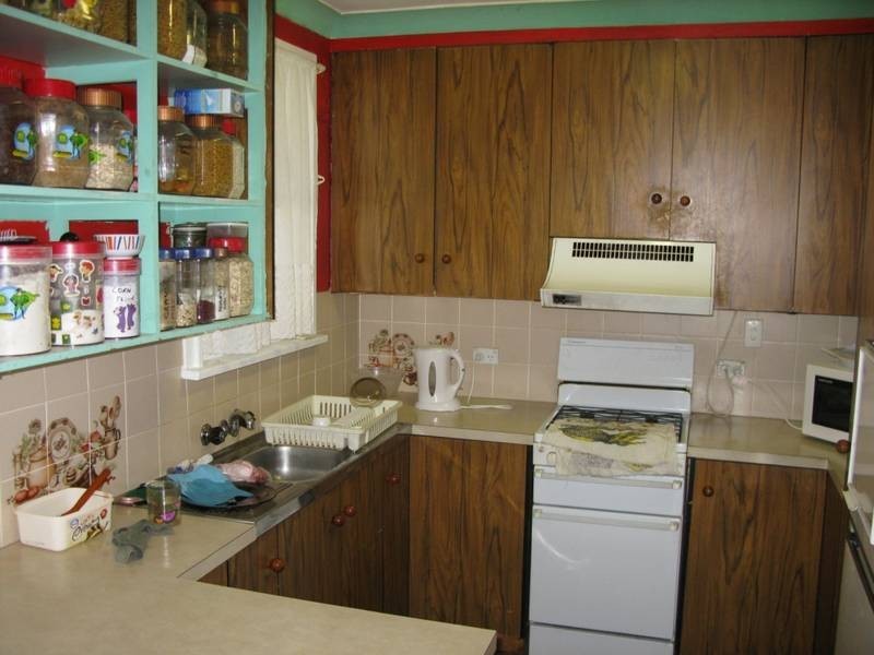 4 McLean Avenue, Armidale NSW 2350