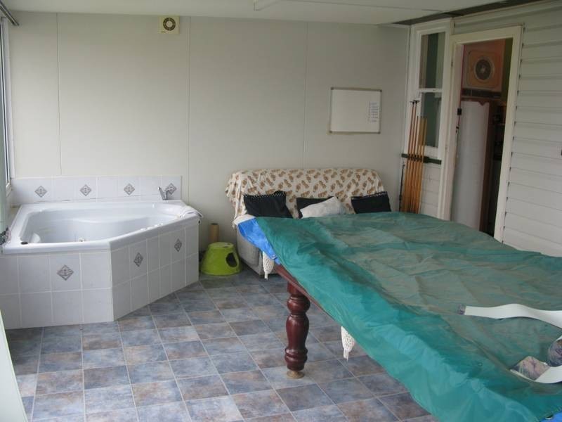 4 McLean Avenue, Armidale NSW 2350