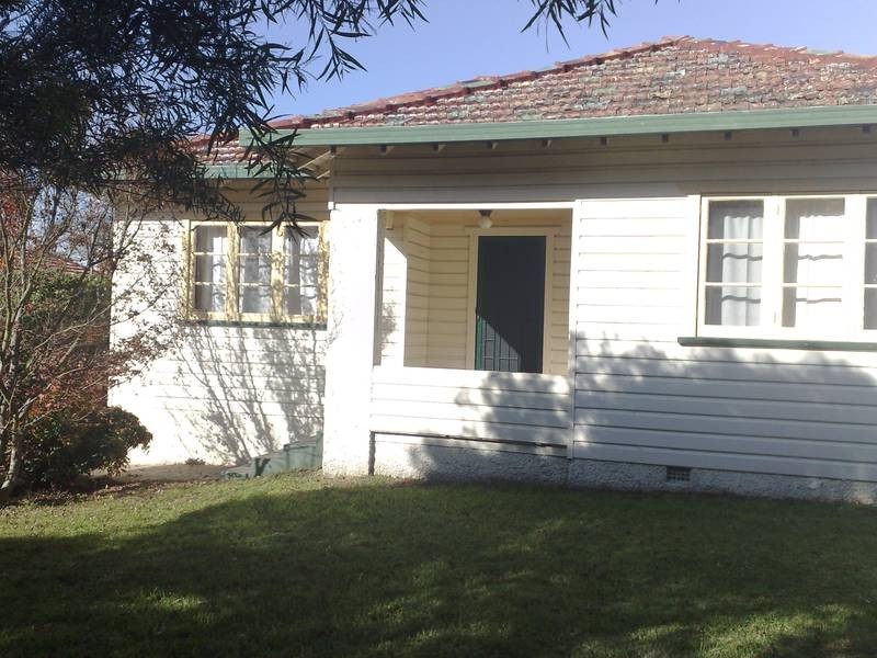 163 Faulkner Street, Armidale NSW 2350