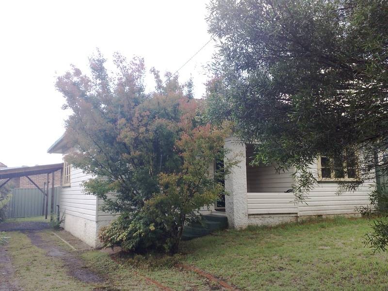 163 Faulkner Street, Armidale NSW 2350