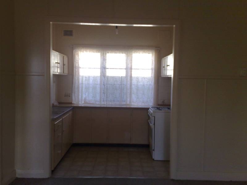 163 Faulkner Street, Armidale NSW 2350