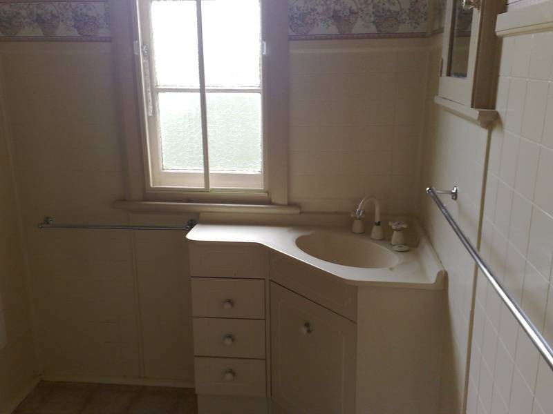 163 Faulkner Street, Armidale NSW 2350