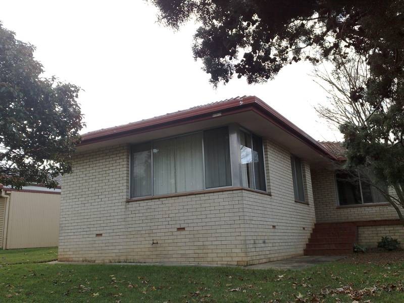 2/36 Chestnut Avenue, Armidale NSW 2350