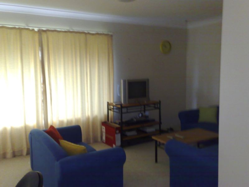 2/36 Chestnut Avenue, Armidale NSW 2350