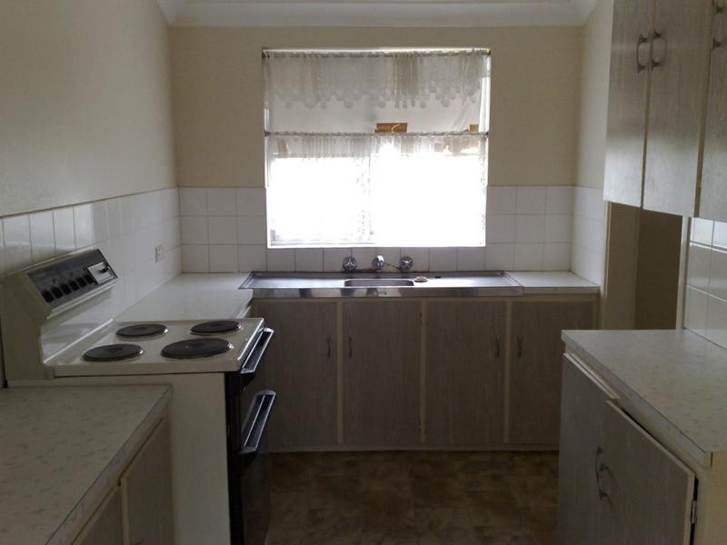 2/36 Chestnut Avenue, Armidale NSW 2350