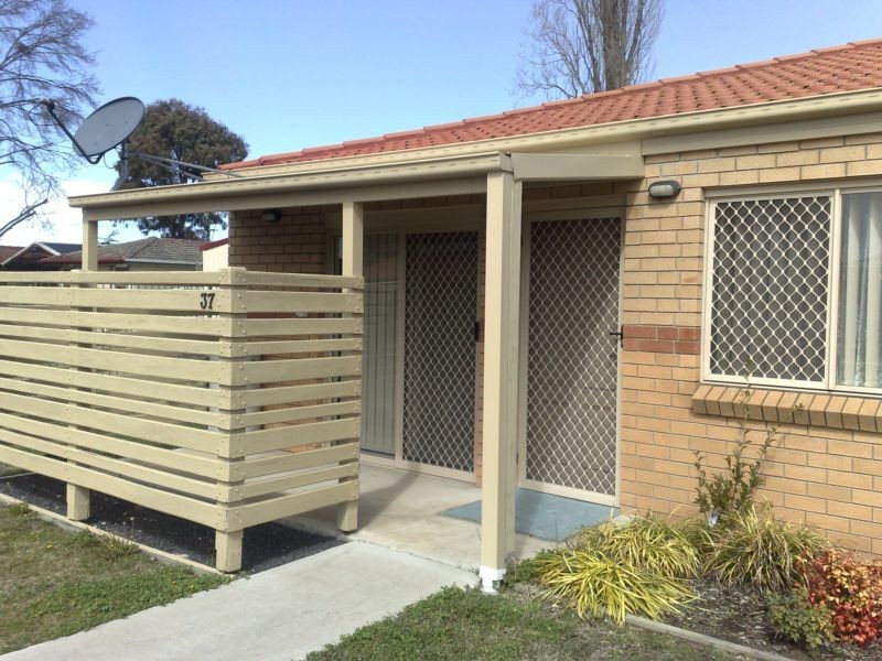 37/80 Queen Elizabeth Drive, Armidale NSW 2350