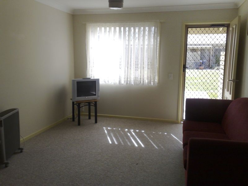 37/80 Queen Elizabeth Drive, Armidale NSW 2350