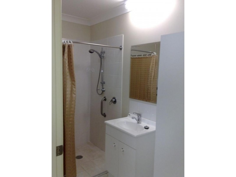 37/80 Queen Elizabeth Drive, Armidale NSW 2350