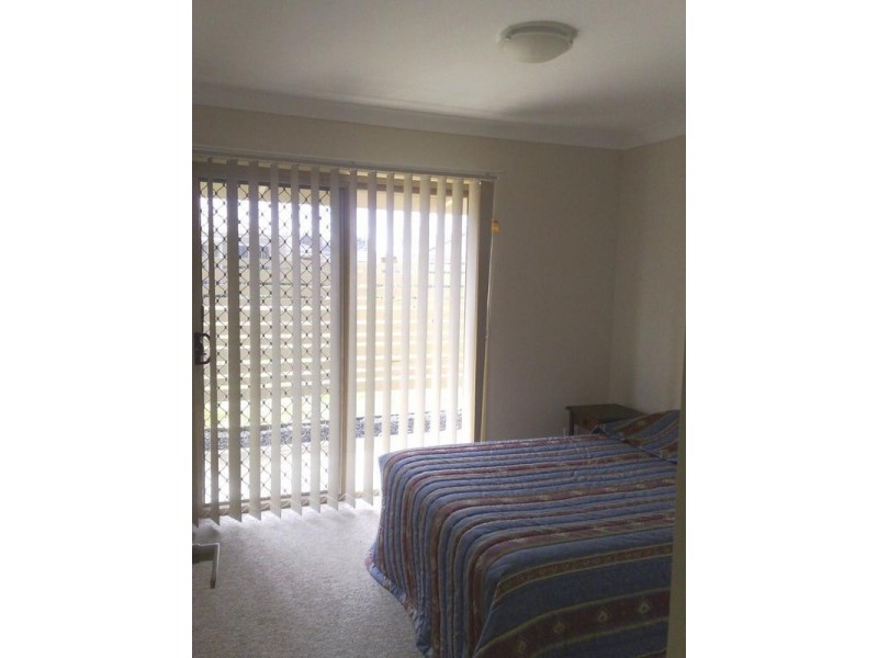 37/80 Queen Elizabeth Drive, Armidale NSW 2350