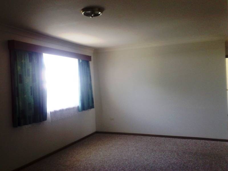 Lot 8, 2/ Spear Avenue, Armidale NSW 2350