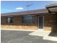 Lot 8, 2/ Spear Avenue, Armidale NSW 2350