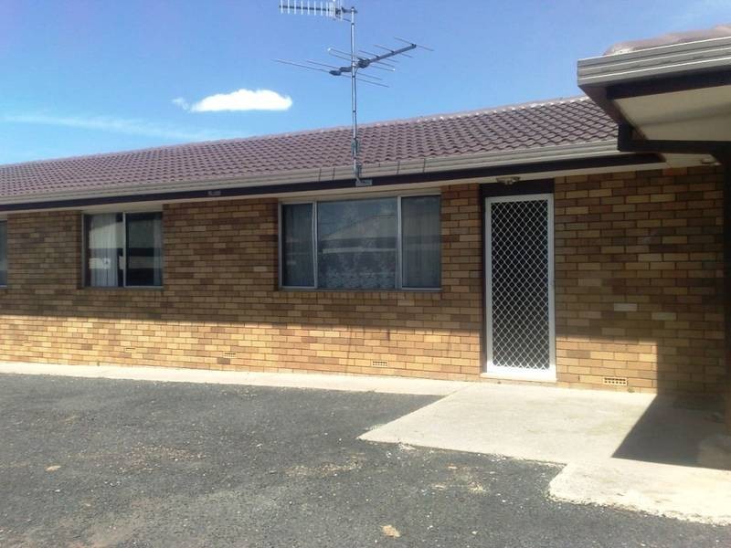 Lot 8, 2/ Spear Avenue, Armidale NSW 2350