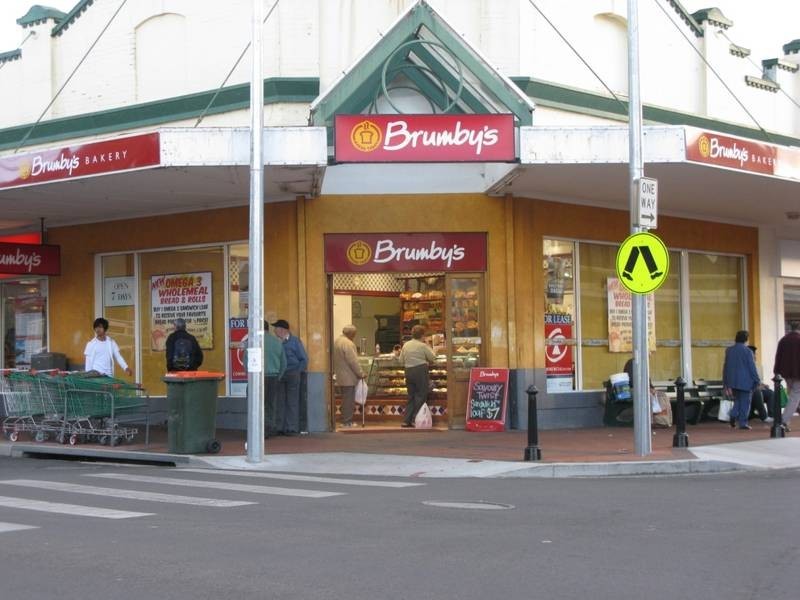 3/206 Beardy Street, Armidale NSW 2350