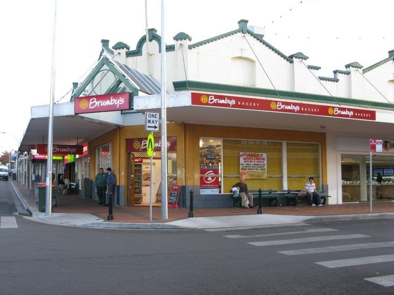 3/206 Beardy Street, Armidale NSW 2350