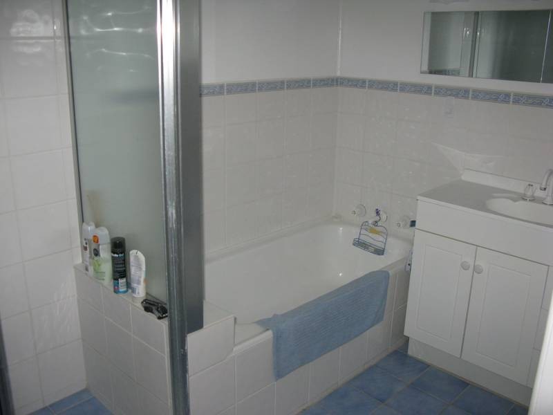 41 CLAUDE STREET, Armidale NSW 2350