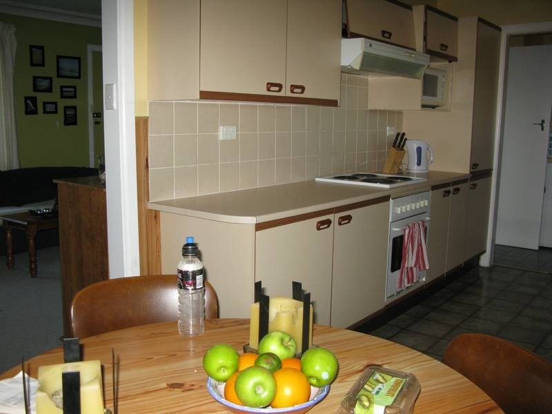 41 CLAUDE STREET, Armidale NSW 2350