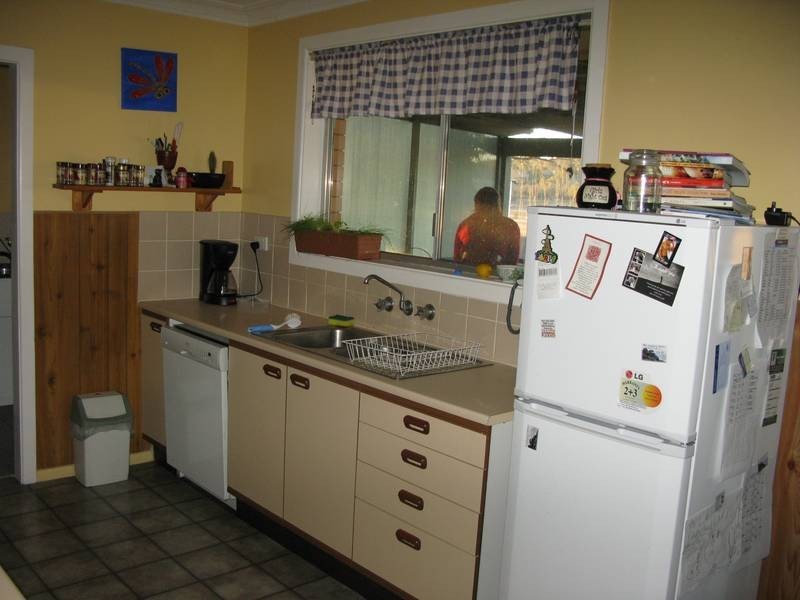 41 CLAUDE STREET, Armidale NSW 2350