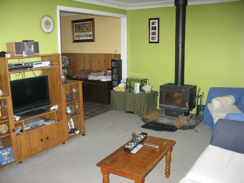 41 CLAUDE STREET, Armidale NSW 2350