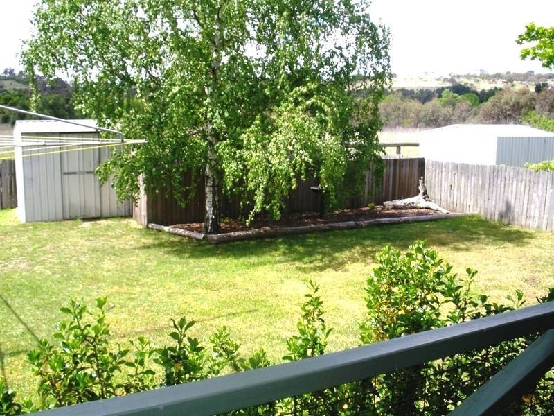 41 CLAUDE STREET, Armidale NSW 2350