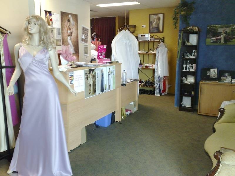 5/146 MARSH STREET, Armidale NSW 2350