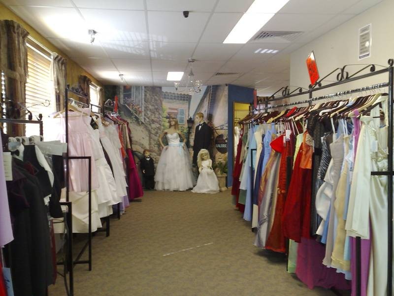 5/146 MARSH STREET, Armidale NSW 2350