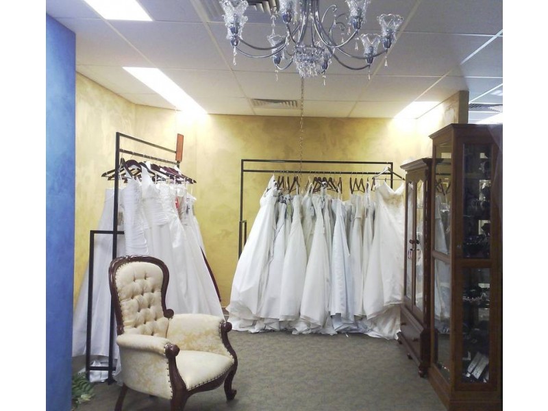 5/146 MARSH STREET, Armidale NSW 2350