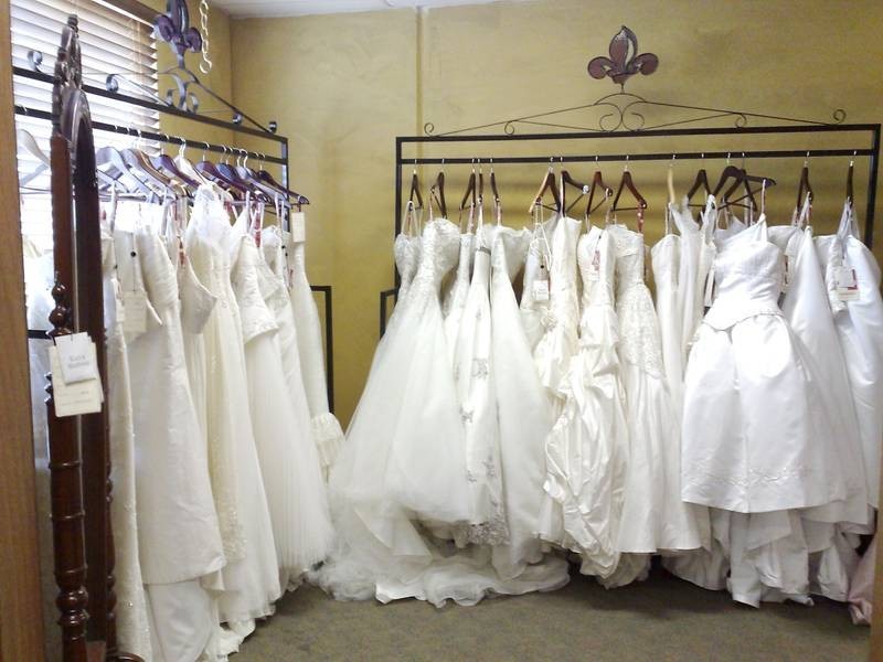 5/146 MARSH STREET, Armidale NSW 2350