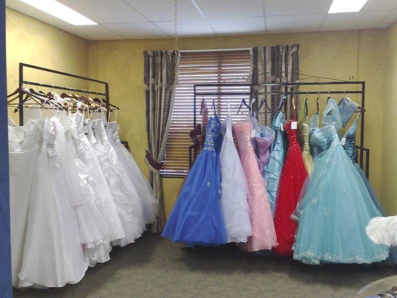 5/146 MARSH STREET, Armidale NSW 2350