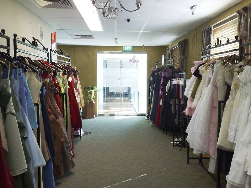 5/146 MARSH STREET, Armidale NSW 2350