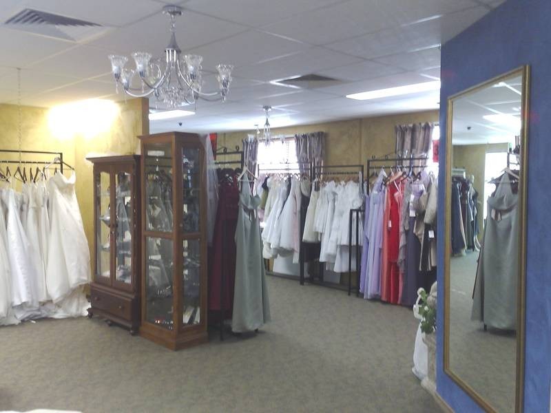 5/146 MARSH STREET, Armidale NSW 2350