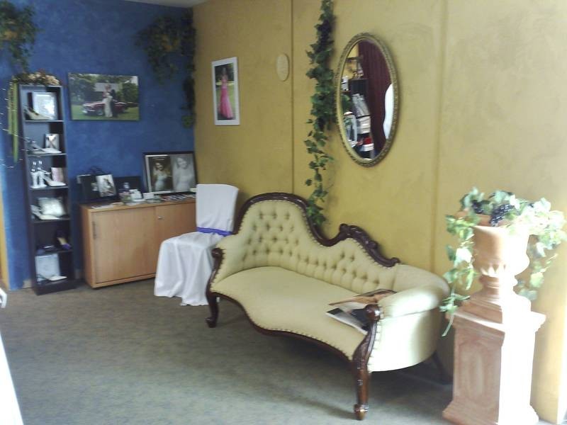 5/146 MARSH STREET, Armidale NSW 2350