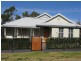 112 Mossman Street, Armidale NSW 2350